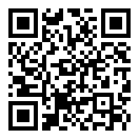 拷贝漫画copymanager