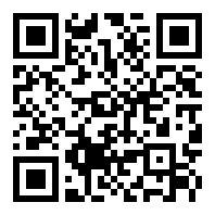 jmcomcic2安装官方正版