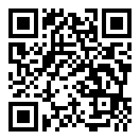 read修复工具下载安卓内置作弊菜单版6G破解版安卓破解4G版