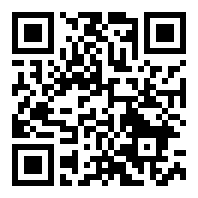 minecraft珍妮动画原片免费旧版安卓