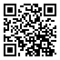 jmconm2安装包老版本