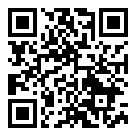 ai音箱app