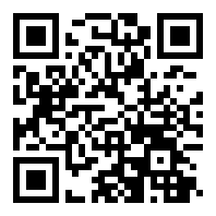 成品漫画入口网站jk漫