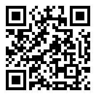 VB6.0精简版