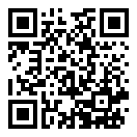 铁锈战争兵种最多mod无限金币通用版