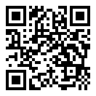 ehviewer最新绿色版本