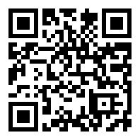 AGE动漫2022最新版下载