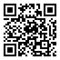 勇者姬米娅动漫在线观看页面无弹窗