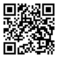 webtoon英文版