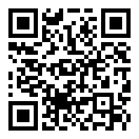jmcomic30mic安装包36Mb最新版