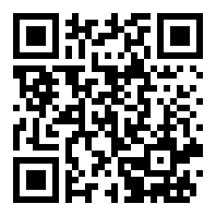 战斗圆盘最新破解版V1.0.0