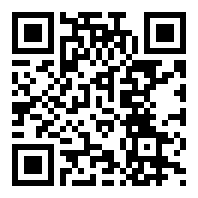 黄页韩漫免费入口