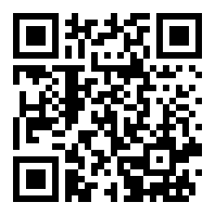 winaircrackpack下载