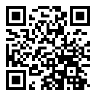 jmcomic大小36MB
