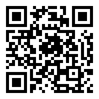 斗罗玉转3d漫画清爽版