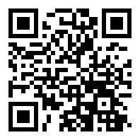 Manwa2旧版下载安装