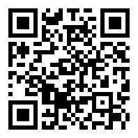 Minecraft中文内置修改菜单破解版最新版