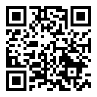 羞羞视频app