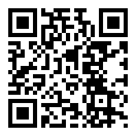 jk漫画APP