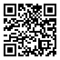 4XVR播放器破解版
