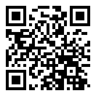 异次元APP最新版