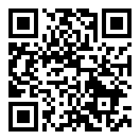jmcomic安装包undefined版本免费正版