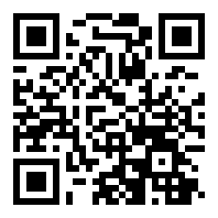 url18comic