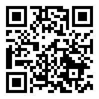 江南人生攻略