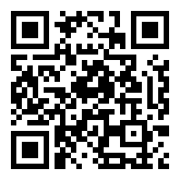 社团学姊》漫画免费阅读下拉式999