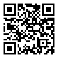 猎手app安装无限流量