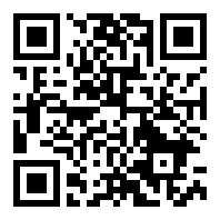 minecraft1·18基岩版下载电视版