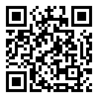 仙境传说online官网