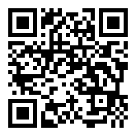 斗罗大陆比比东篇全cg安装