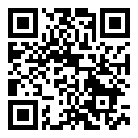 ios哔咔网页版入口