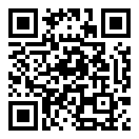 囧次元纯净版2025最新版下载官方
