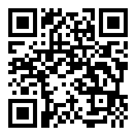 五一漫画官方版安装最新版2023抢先版