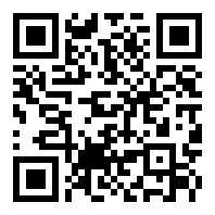 终极斗罗4电子书TXT下载