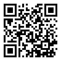 jmcoicm2内购最新版
