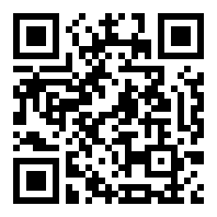 sky自动弹奏app