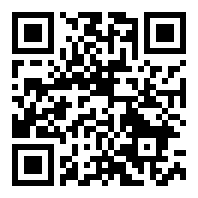 mycomic