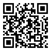 PICACOMIC2.2.1.2.3.3.APK下载