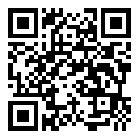 read修复工具下载安卓内置作弊菜单版6G破解版安卓破解无bug版
