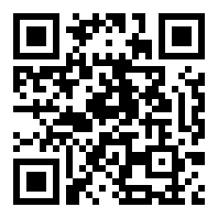 啪哩palipali轻量版官方版修改版无限资源