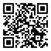 wink破解免费版下载安装最新版