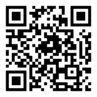 fulao2官方安装