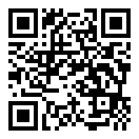 ehviewer白色版官方正版17244