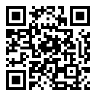 斗罗大陆小舞正能量ps图