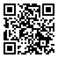 支付通借款app