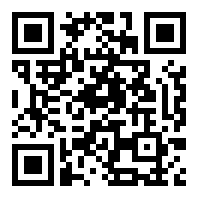 喵上漫画APP官方正版2023