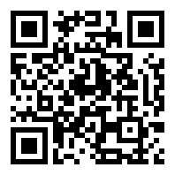 画质怪兽破解版apk